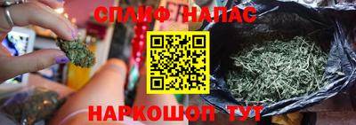 МДПВ Лесосибирск