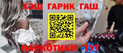 МДПВ Лесосибирск