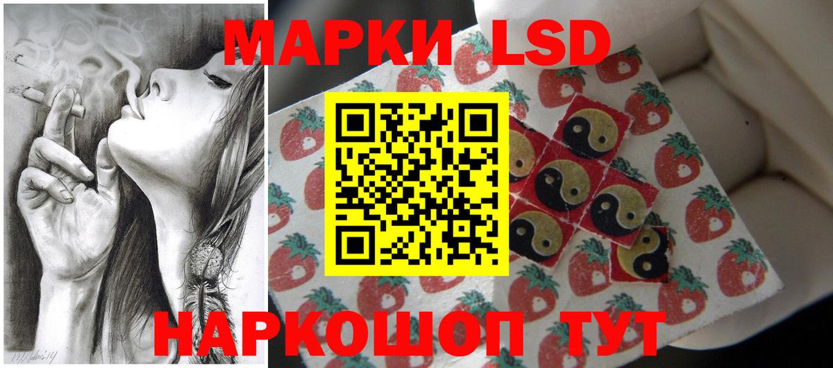 Кингисепп  ЛСД экстази ecstasy  ЛСД экстази кислота  mega tor  Вход с VPN 